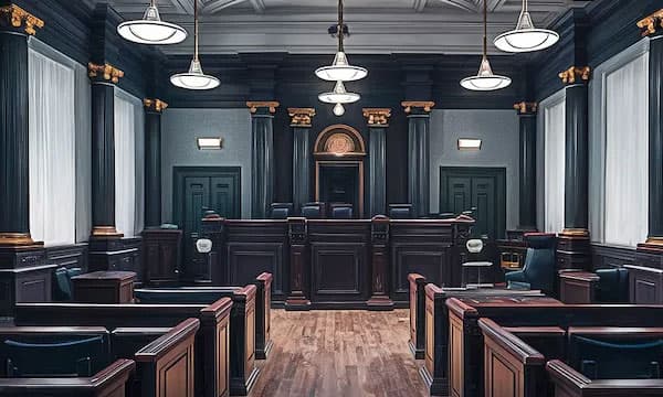 സൗദിയില്‍ രാജാവിനെയും ഭരണകൂടത്തെയും വിമര്‍ശിച്ചു ;  വധശിക്ഷ റദ്ദാക്കി രണ്ടുമാസത്തിനുള്ളില്‍ വീണ്ടും ശിക്ഷ, 30 വര്‍ഷം തടവ്...! സമാനകുറ്റത്തിന് അനുജന് 20 വര്‍ഷം തടവ്