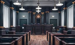 സൗദിയില്‍ രാജാവിനെയും ഭരണകൂടത്തെയും വിമര്‍ശിച്ചു ;  വധശിക്ഷ റദ്ദാക്കി രണ്ടുമാസത്തിനുള്ളില്‍ വീണ്ടും ശിക്ഷ, 30 വര്‍ഷം തടവ്...! സമാനകുറ്റത്തിന് അനുജന് 20 വര്‍ഷം തടവ്