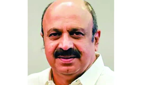 അമ്മയും ഡബ്ല്യൂസിസിയും തമ്മിലുള്ള തര്‍ക്കത്തിന്റെ ഇര ; സുപ്രീംകോടതി ജാമ്യാപേക്ഷയില്‍ സിദ്ദിഖിന്റെ വാദം