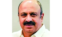 അമ്മയും ഡബ്ല്യൂസിസിയും തമ്മിലുള്ള തര്ക്കത്തിന്റെ ഇര ; സുപ്രീംകോടതി ജാമ്യാപേക്ഷയില് സിദ്ദിഖിന്റെ വാദം