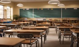 സ്‌കൂളോ അതോ ജയിലോ? രാത്രി വൈകി റ്റോയ്‌ലറ്റ് ഉപയോഗിച്ചു: വിദ്യാര്‍ത്ഥിയെകൊണ്ട് ക്ഷമാപണ കത്ത് എഴുതിച്ച് അധ്യാപകര്‍