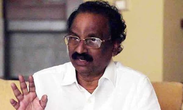 ശത്രുക്കള്‍ക്കൊപ്പം നിന്നുള്ള ഗൂഡാലോചന ; അന്‍വറിനെതിരേ പ്രതിരോധവുമായി സിപിഎം നേതാക്കള്‍