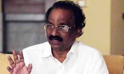 ശത്രുക്കള്‍ക്കൊപ്പം നിന്നുള്ള ഗൂഡാലോചന ; അന്‍വറിനെതിരേ പ്രതിരോധവുമായി സിപിഎം നേതാക്കള്‍