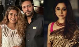 ആരും ഇത്ര അധിക്ഷേപം അര്‍ഹിക്കുന്നില്ല, ആര്‍തിയും കുടുംബവും ജയം രവിയെ ഒരുപാട് ഉപദ്രവിച്ചു, തെളിവുകള്‍ കയ്യിലുണ്ട്; കെനിഷ
