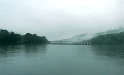 മുല്ലപ്പെരിയാര്‍ കേസ്; ദേശീയ ഡാം സുരക്ഷ അതോറിറ്റിയെ കക്ഷി ചേര്‍ക്കണമെന്ന് സുപ്രീം കോടതിയിൽ അപേക്ഷ