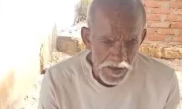 മോട്ടോര്‍സൈക്കിള്‍ സമ്മാനം നല്‍കാമെന്ന് പറഞ്ഞു പറ്റിച്ചു: കര്‍ഷകന് നഷ്ടമായത് കൃഷിയ്ക്കായി വച്ചിരുന്ന പണം 
