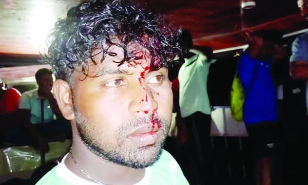 മത്സരം റദ്ദാക്കുകയോ ആദ്യ മൂന്നു സ്ഥാനക്കാരെ വിജയികളായി പ്രഖ്യാപിക്കുകയോ വേണം ; നെഹ്രുട്രോഫിയില്‍ വിവാദത്തിന്റെ തുഴയേറ് ; ഫലം ചോദ്യം ചെയ്ത് കുമരകം ടൗണ്‍ ബോട്ട് ക്ലബ്