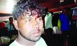 മത്സരം റദ്ദാക്കുകയോ ആദ്യ മൂന്നു സ്ഥാനക്കാരെ വിജയികളായി പ്രഖ്യാപിക്കുകയോ വേണം ; നെഹ്രുട്രോഫിയില്‍ വിവാദത്തിന്റെ തുഴയേറ് ; ഫലം ചോദ്യം ചെയ്ത് കുമരകം ടൗണ്‍ ബോട്ട് ക്ലബ്