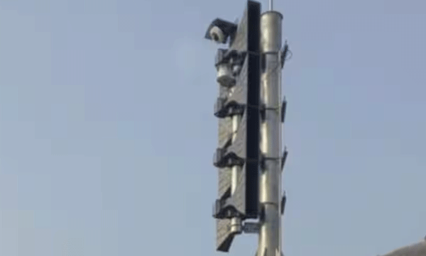 സംസ്ഥാനത്ത് കവച് പരീക്ഷണം ; പലയിടങ്ങളിലായി നാളെ സൈറൺ മുഴങ്ങും