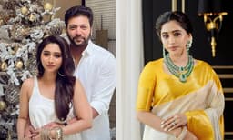 എന്റെ മൗനം ബലഹീനതയുടെയോ കുറ്റബോധത്തിന്റെയോ ലക്ഷണമല്ല; ആര്‍തി 
