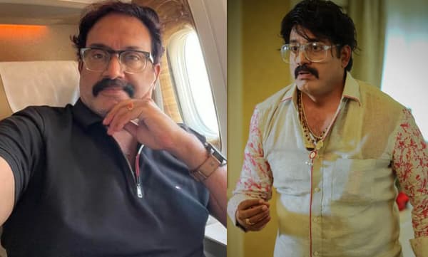 photo-www.instagram.com/actor_sureshkrishna