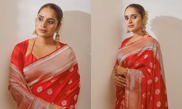 photo-www.instagram.com/surabhi_lakshmi/