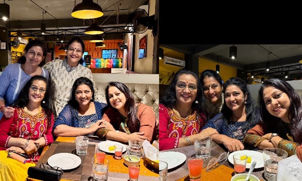 photo-www.instagram.com/menaka.suresh/