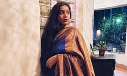 ഷൂട്ടിങ്ങിനിടെ സംവിധായകന്‍ എല്ലാവരുടെയും മുന്നില്‍വെച്ച് തല്ലി, ഒരു സീന്‍ എടുക്കുമ്പോള്‍പോലും നടിമാരുടെ അനുവാദം ചോദിക്കാറില്ല; പത്മപ്രിയ
