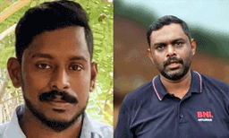 ലോറിക്ക് അർജുന്റെ പേരിടും ,  യൂട്യൂബ് ചാനൽ തുടങ്ങിയത് അവനെ കണ്ടെത്താൻ ; കുടുംബത്തിന്റെ ആരോപണം തള്ളി മനാഫ്
