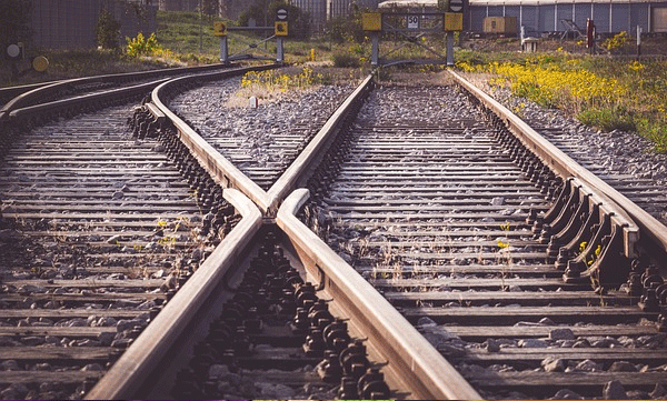 കൊല്ലം- എറണാകുളം റൂട്ടിലേക്ക് പ്രത്യേക ട്രെയിന്‍ അനുവദിച്ച് റെയില്‍വേ
