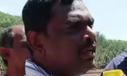 എത്ര ക്രൂശിച്ചാലും താന്‍ ചെയ്തതെല്ലാം നിലനില്‍ക്കും ; തെറ്റ് ചെയ്‌തെങ്കില്‍ കല്ലെറിഞ്ഞ് കൊന്നോട്ടെയെന്നും മനാഫ്