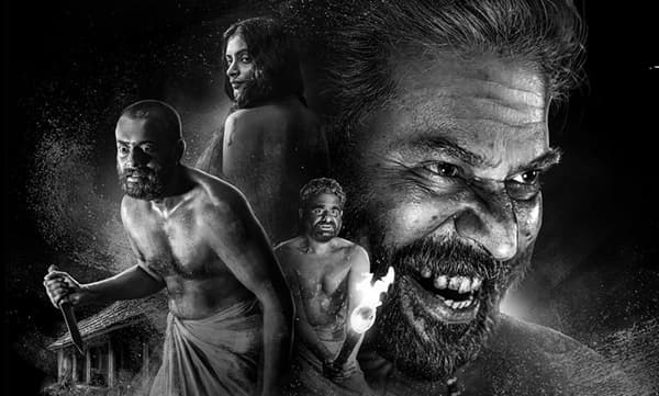 ലോകസിനിമകളെയും പേടിപ്പിച്ച് കൊടുമണ്‍ പോറ്റിയും ചാത്തനും; ടോപ് 10 ഹൊറര്‍ സിനിമകളുടെ പട്ടികയില്‍ രണ്ടാം സ്ഥാനത്ത് 
