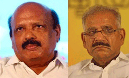 എ കെ ശശീന്ദ്രൻ മന്ത്രിയായി തുടരും, തോമസ് കെ.തോമസ് ഇനിയും കാത്തിരിക്കണം ;മന്ത്രിമാറ്റം ഉടനില്ലെന്ന് മുഖ്യമന്ത്രി


