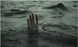 നൈജീരിയയിൽ തടി ബോട്ട് മുങ്ങി 60 പേർ മരിച്ചു; 160 ഓളം പേരെ രക്ഷപ്പെടുത്തി