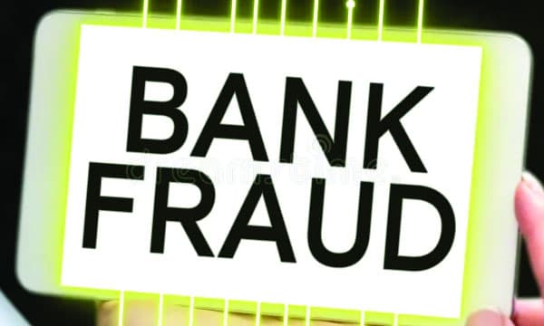 ഛത്തീസ്ഗഡില്‍ വ്യാജ എസ്.ബി.ഐ. ശാഖ സ്ഥാപിച്ച് വന്‍ തട്ടിപ്പ് ; തട്ടിയെടുത്തത് ലക്ഷങ്ങള്‍, അനേകര്‍ക്ക് പണം നഷ്ടമായി ; അനധികൃത നിയമനങ്ങള്‍, വ്യാജ പരിശീലന സെഷനുകള്‍ വരെ നടത്തി
