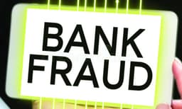 ഛത്തീസ്ഗഡില്‍ വ്യാജ എസ്.ബി.ഐ. ശാഖ സ്ഥാപിച്ച് വന്‍ തട്ടിപ്പ് ; തട്ടിയെടുത്തത് ലക്ഷങ്ങള്‍, അനേകര്‍ക്ക് പണം നഷ്ടമായി ; അനധികൃത നിയമനങ്ങള്‍, വ്യാജ പരിശീലന സെഷനുകള്‍ വരെ നടത്തി