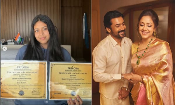 photo-www.instagram.com/jyotika/