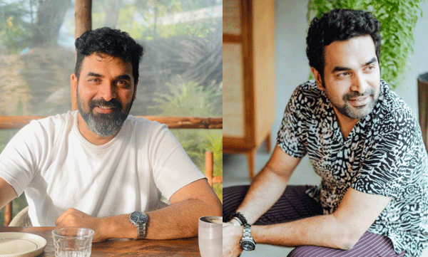 തൃപ്പൂണിത്തുറയിലെ വീട് വില്‍ക്കുന്നു; പോസ്റ്റ് പങ്കുവച്ച് ഗോപി സുന്ദര്‍

