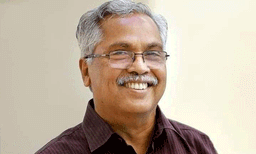 എഡിജിപിയെ മാറ്റുന്നതിനുള്ള സമയം ഒന്നും കുറിച്ചു വച്ചിട്ടില്ല; ക്രമസമാധാന ചുമതലയില്‍ നിന്ന് മാറ്റണം : ബിനോയ് വിശ്വം

