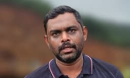 അര്‍ജുന്റെ കുടുംബത്തെ അപകീര്‍ത്തിപ്പെടുത്തുന്ന കണ്ടന്റ് ഇല്ല ; ലോറിയുടമ മനാഫിനെ പ്രതിപ്പട്ടികയില്‍ നിന്നും ഒഴിവാക്കിയേക്കും