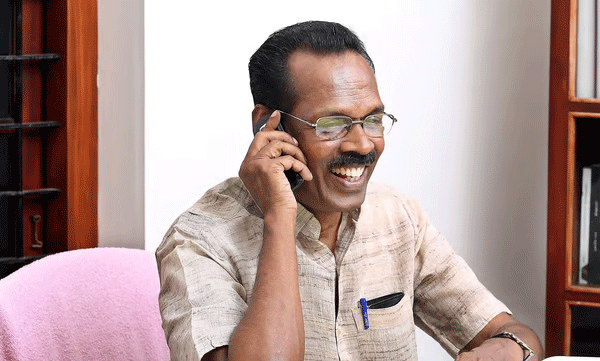 ജി സുധാകരന്റെ പ്രസ്താവന വ്യക്തിപരം; പ്രായപരിധിയില്‍ ഇളവ് നല്‍കിയത് പാര്‍ട്ടി തീരുമാനമാണെന്ന് ടി പി രാമകൃഷ്ണന്‍
