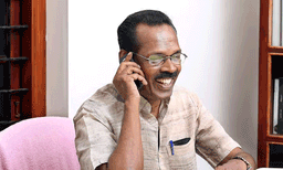 ജി സുധാകരന്റെ പ്രസ്താവന വ്യക്തിപരം; പ്രായപരിധിയില്‍ ഇളവ് നല്‍കിയത് പാര്‍ട്ടി തീരുമാനമാണെന്ന് ടി പി രാമകൃഷ്ണന്‍
