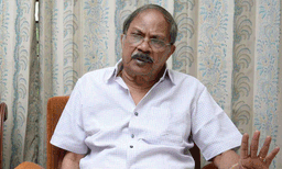 എം ടിയുടെ വീട്ടിലെ മോഷണം : പ്രതികൾ കുറ്റം സമ്മതിച്ചതായി പോലീസ്, സ്വർണം വിറ്റെന്ന് മൊഴി