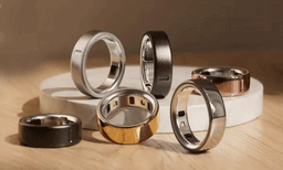 ഔറ റിംഗ് 4 ലോഞ്ച് ചെയ്തു ;ഗംഭീര ബാറ്ററി ലൈഫും നവീകരിച്ച ആരോഗ്യ സെന്‍സറുകളും
