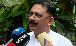 തൻ്റെ വാക്കുകൾ വളച്ചൊടിച്ചു;  പ്രസ്താവനയെ പിഎംഎ സലാം വികൃതമാക്കി-  ജലീൽ