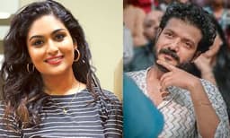 സിനിമാതാരങ്ങള്‍ ഓംപ്രകാശിന്റെ മുറിയില്‍ എത്തിയത് ലഹരി ഉപയോഗിക്കാനെന്ന് സംശയം ; ഉടന്‍ ചോദ്യം ചെയ്‌തേക്കും