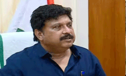പൊതുജനങ്ങളോടുള്ള പെരുമാറ്റം മാന്യതയും സഭ്യത നിറഞ്ഞതുമായിരിക്കണം; ഗതാഗത വകുപ്പ് ഉദ്യോഗസ്ഥര്‍ക്ക്  നിര്‍ദേശവുമായി  കെ ബി ഗണേഷ് കുമാര്‍