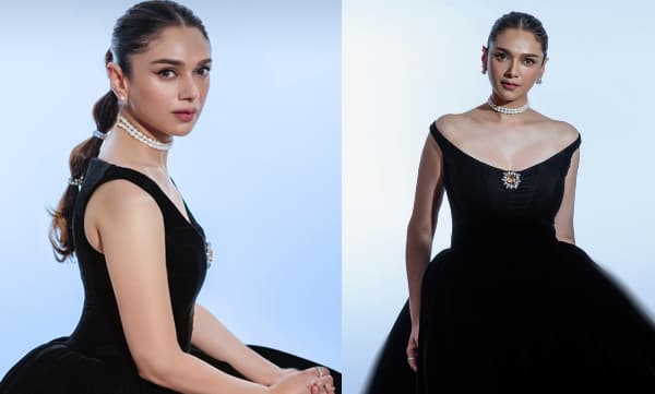 photo-www.instagram.com/aditiraohydari/