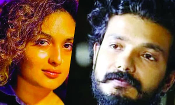 കേവലം മുറി സന്ദര്‍ശിച്ചതിന്റെ പേരില്‍ കേസെടുത്തത് പോലീസിന് 'റിസ്‌ക്' ; സമൂഹത്തില്‍ അപകീര്‍ത്തിപ്പെടുത്തിയതിന് സിനിമാതാരങ്ങള്‍ പോലീസിനെതിരേ പരാതി നല്‍കിയാല്‍ കുടുങ്ങും