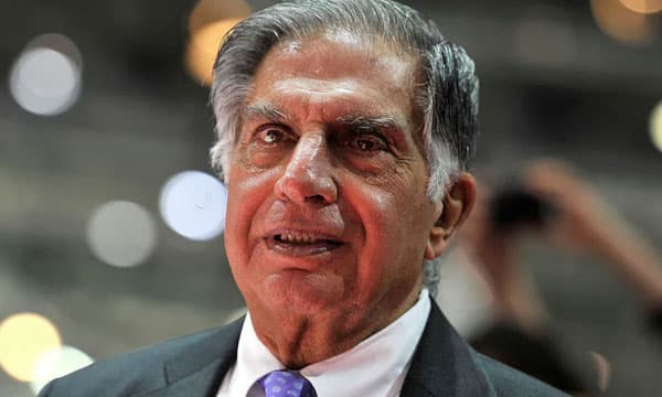 രത്തൻ ടാറ്റയ്ക്ക് ഔദ്യോഗിക ബഹുമതികളോടെ വിട നൽകും ; സൗത്ത് മുംബൈയില്‍ പൊതുദര്‍ശനം
