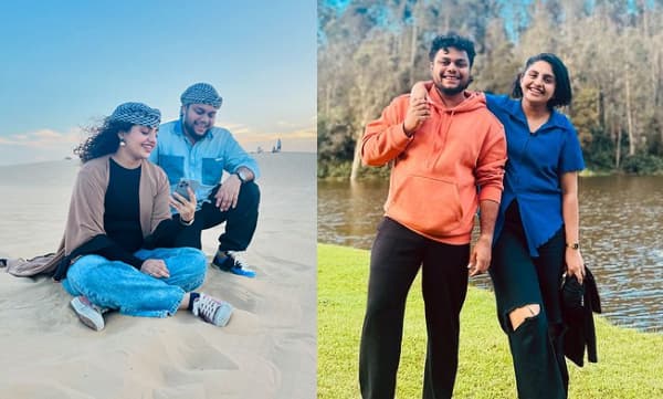 photo-www.instagram.com/noorin_shereef_/