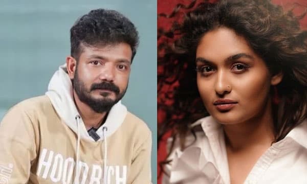 ശ്രീനാഥ് ഭാസിക്കും പ്രയാഗയ്ക്കും ഓംപ്രകാശുമായി മുന്‍പരിചയമില്ല ; ഹോട്ടലിലെ സി.സി. ടിവി ദൃശ്യങ്ങളില്‍ മറ്റൊരു നടിയുടെ സാന്നിധ്യം ; ഇവരെയും പോലീസ് ചോദ്യംചെയ്‌തേക്കും