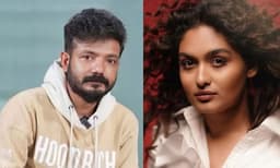 ശ്രീനാഥ് ഭാസിക്കും പ്രയാഗയ്ക്കും ഓംപ്രകാശുമായി മുന്‍പരിചയമില്ല ; ഹോട്ടലിലെ സി.സി. ടിവി ദൃശ്യങ്ങളില്‍ മറ്റൊരു നടിയുടെ സാന്നിധ്യം ; ഇവരെയും പോലീസ് ചോദ്യംചെയ്‌തേക്കും