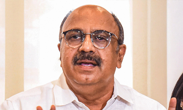 2016- 17 കാലത്ത് ഉപയോഗിച്ചിരുന്ന ഫോൺ, ഐപാഡ് ഇവ കൈവശമില്ലെന്ന് സിദ്ദിഖ്