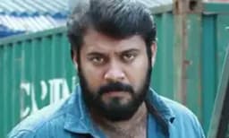 മുന്‍ഭാര്യ നിയമത്തെയും സിസ്റ്റത്തെയും ദുരുപയോഗം ചെയ്യുന്നു ; ബാലയ്ക്ക് കുഞ്ഞിനോട് നല്ല സ്നേഹമാണെന്നും അഭിഭാഷക