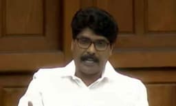 ഇന്ത്യന്‍ പ്രധാനമന്ത്രി വന്നത് ഫോട്ടോഷൂട്ടിനാണോ? വയനാട് ദുരന്തത്തില്‍ കേന്ദ്രസഹായം വരാത്തത് നിരാശയെന്ന് ടി സിദ്ദിഖ്