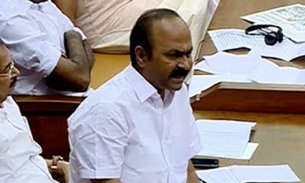 വയനാട് ദുരന്തം: പുനരധിവാസം വേഗത്തിലാക്കണം ; തെരച്ചില്‍ നടപടികള്‍ ഇനിയും തുടരണമെന്ന് പ്രതിപക്ഷം