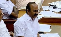 വയനാട് ദുരന്തം: പുനരധിവാസം വേഗത്തിലാക്കണം ; തെരച്ചില്‍ നടപടികള്‍ ഇനിയും തുടരണമെന്ന് പ്രതിപക്ഷം