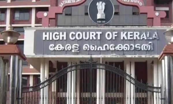 ഓർത്തഡോക്സ്-യാക്കോബായ തർക്കം: ആറ് പള്ളികൾ ഏറ്റെടുക്കുന്നതിനെതിരായ അപ്പീൽ ഹർജികൾ തള്ളി