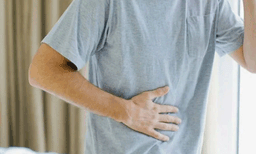 കണ്ണൂരിൽ സ്പോർട്സ് ഹോസ്റ്റലിലെ കുട്ടികൾക്ക് ഭക്ഷ്യവിഷബാധ